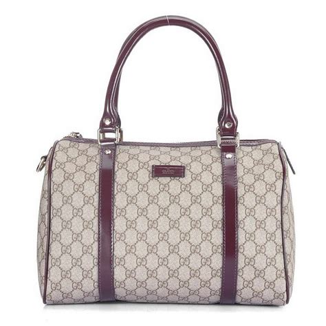 sell gucci bag nyc|sell Gucci bag online.